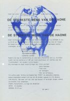 1985-11-16 De sterkste mens van de Haone 00 1985-11-16 De sterkste mens van de Haone 00